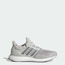Adidas Ultraboost