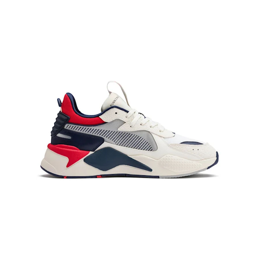 Puma RS-X