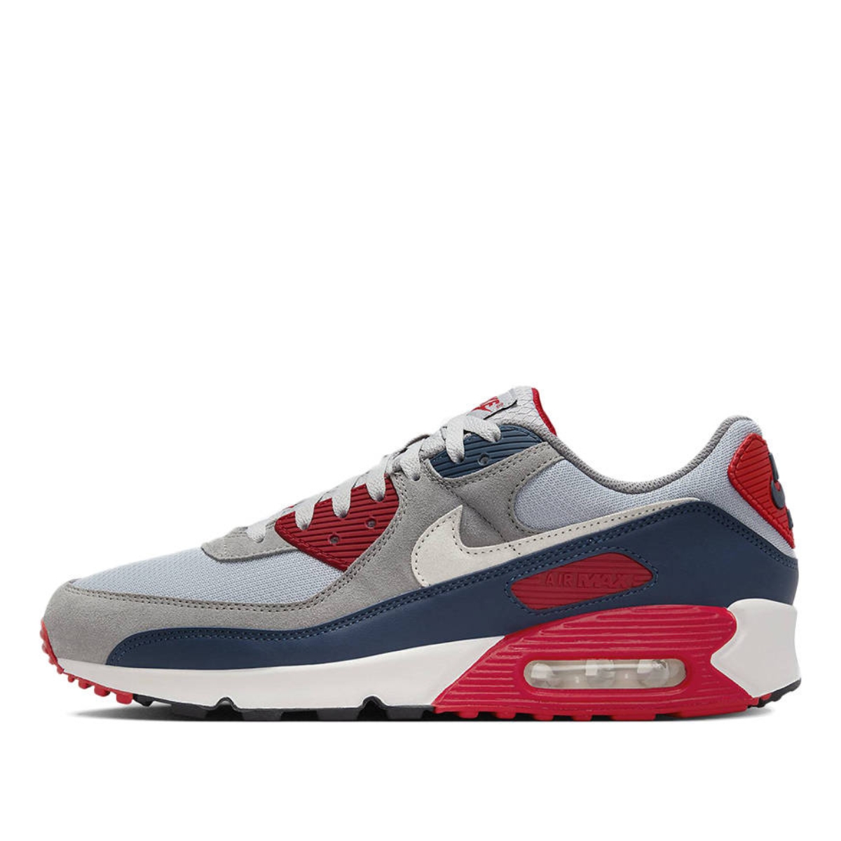 Nike Air Max 90